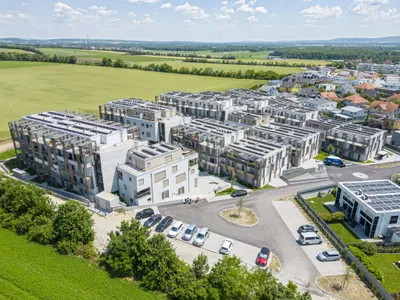 Immobilie kaufen in Bruck an der Leitha – € 23.954 – Bild 1 von 5