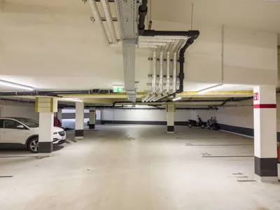 Immobilie kaufen in Bruck an der Leitha – € 23.954 – Bild 5 von 5