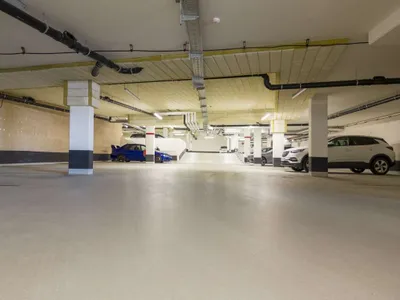 Immobilie kaufen in Bruck an der Leitha – € 23.954 – Bild 2 von 5