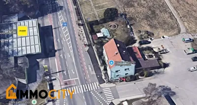 Grundstück kaufen in Bruck an der Leitha – 853 m², € 799.000 – Bild 4 von 4