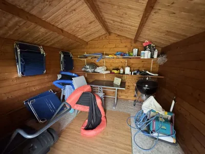 Grundstück kaufen in Graz-Umgebung – 1 599 m², € 303.810 – Bild 7 von 9
