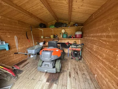 Grundstück kaufen in Graz-Umgebung – 1 599 m², € 303.810 – Bild 9 von 9