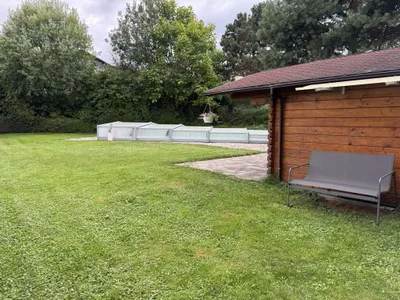 Grundstück kaufen in Graz-Umgebung – 1 599 m², € 303.810 – Bild 5 von 9