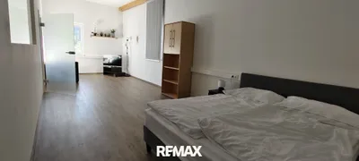 Gewerbeimmobilie mieten in Leibnitz – 100 m², € 750 – Bild 4 von 9