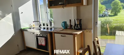 Gewerbeimmobilie mieten in Leibnitz – 100 m², € 750 – Bild 9 von 9