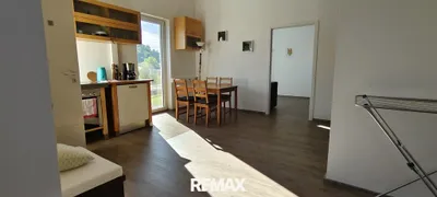 Gewerbeimmobilie mieten in Leibnitz – 100 m², € 750