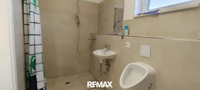 Gewerbeimmobilie mieten in Leibnitz – 100 m², € 750 – Bild 7 von 9