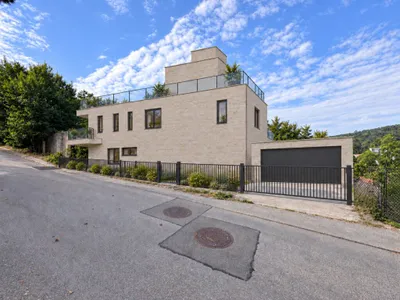 Grundstück kaufen in Tulln – 1 436 m², € 849.000 – Bild 6 von 11