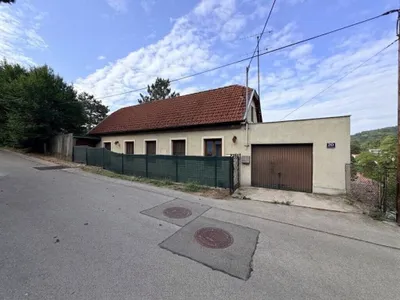 Grundstück kaufen in Tulln – 1 436 m², € 849.000 – Bild 5 von 11