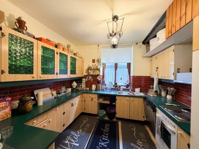 Grundstück kaufen in Tulln – 1 436 m², € 849.000 – Bild 11 von 11