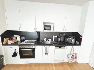 2-Zimmer-Wohnung mieten in Wien – 42 m², € 840 – Bild 6 von 9