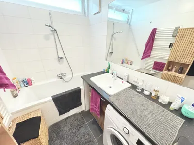 2-Zimmer-Wohnung mieten in Wien – 42 m², € 840 – Bild 8 von 9