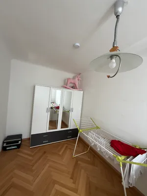 4-Zimmer-Wohnung mieten in Wien – 79 m², € 815 – Bild 4 von 12