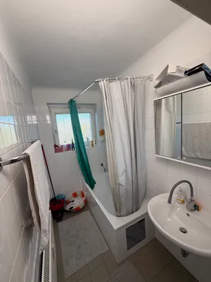 4-Zimmer-Wohnung mieten in Wien – 79 m², € 815 – Bild 10 von 12
