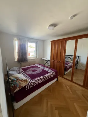 4-Zimmer-Wohnung mieten in Wien – 79 m², € 815 – Bild 7 von 12