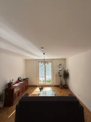 4-Zimmer-Wohnung mieten in Wien – 79 m², € 815
