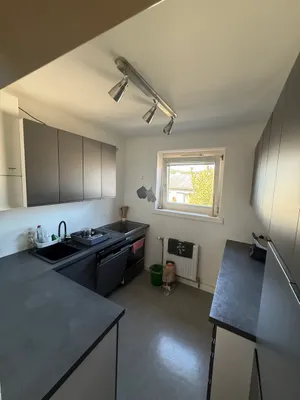4-Zimmer-Wohnung mieten in Wien – 79 m², € 815 – Bild 8 von 12