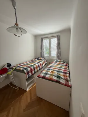 4-Zimmer-Wohnung mieten in Wien – 79 m², € 815 – Bild 3 von 12