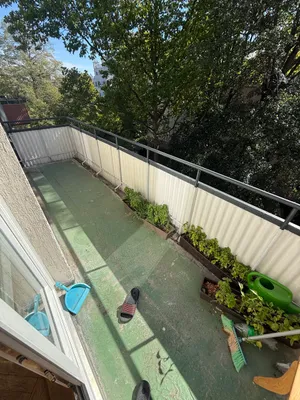 4-Zimmer-Wohnung mieten in Wien – 79 m², € 815 – Bild 12 von 12