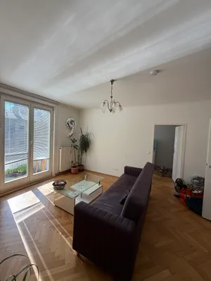 4-Zimmer-Wohnung mieten in Wien – 79 m², € 815 – Bild 2 von 12