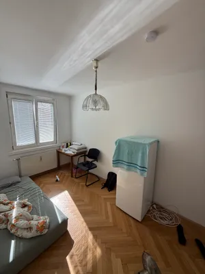4-Zimmer-Wohnung mieten in Wien – 79 m², € 815 – Bild 5 von 12