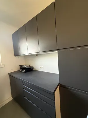 4-Zimmer-Wohnung mieten in Wien – 79 m², € 815 – Bild 9 von 12