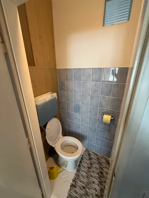 4-Zimmer-Wohnung mieten in Wien – 79 m², € 815 – Bild 11 von 12