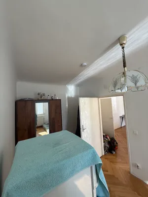 4-Zimmer-Wohnung mieten in Wien – 79 m², € 815 – Bild 6 von 12