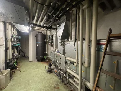 Gewerbeimmobilie mieten in Wien – 251 m², € 11.491 – Bild 6 von 8