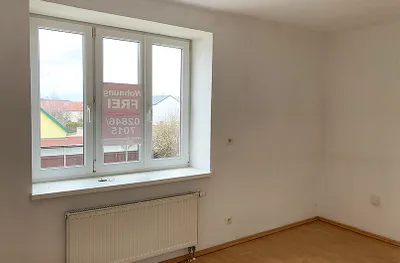 Wohnung mieten in Hollabrunn – 79,58 m², € 530 – Bild 10 von 13