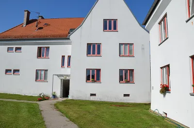 Wohnung mieten in Hollabrunn – 79,58 m², € 530 – Bild 3 von 13