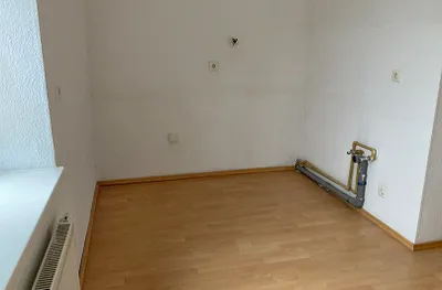Wohnung mieten in Hollabrunn – 79,58 m², € 530 – Bild 9 von 13
