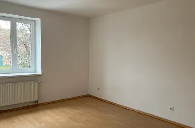 Wohnung mieten in Hollabrunn – 79,58 m², € 530 – Bild 7 von 13