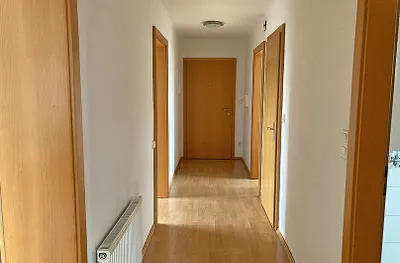 Wohnung mieten in Hollabrunn – 79,58 m², € 530 – Bild 5 von 13