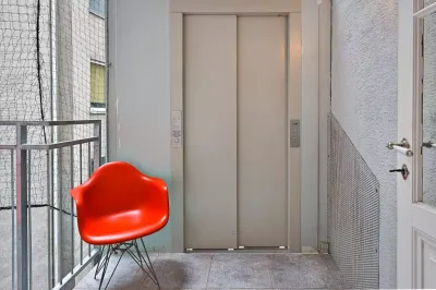 3-Zimmer-Wohnung mieten in Wien – 150 m², € 4.000 – Bild 19 von 21