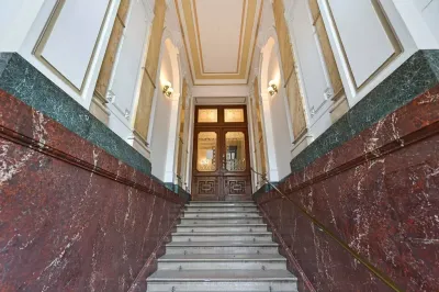 3-Zimmer-Wohnung mieten in Wien – 150 m², € 4.000 – Bild 21 von 21