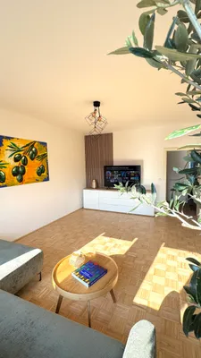 2-Zimmer-Wohnung kaufen in Linz – 63 m², € 190.000 – Bild 9 von 15