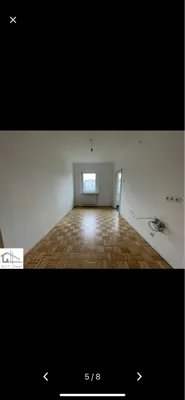 2-Zimmer-Wohnung kaufen in Linz – 63 m², € 190.000 – Bild 5 von 15