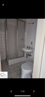 2-Zimmer-Wohnung kaufen in Linz – 63 m², € 190.000 – Bild 7 von 15