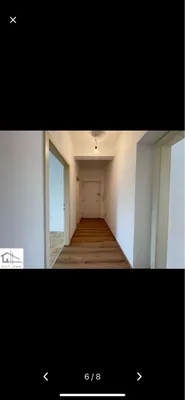 2-Zimmer-Wohnung kaufen in Linz – 63 m², € 190.000 – Bild 4 von 15