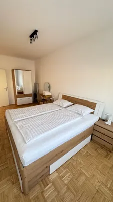 2-Zimmer-Wohnung kaufen in Linz – 63 m², € 190.000 – Bild 11 von 15