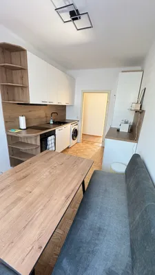 2-Zimmer-Wohnung kaufen in Linz – 63 m², € 190.000 – Bild 14 von 15