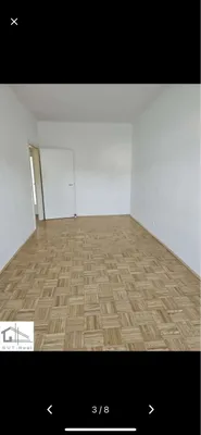 2-Zimmer-Wohnung kaufen in Linz – 63 m², € 190.000 – Bild 3 von 15