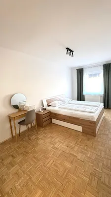 2-Zimmer-Wohnung kaufen in Linz – 63 m², € 190.000 – Bild 12 von 15