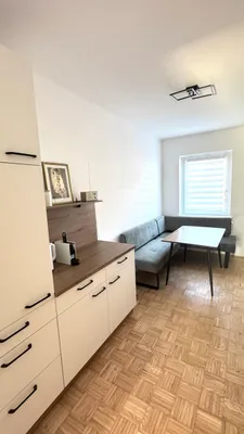 2-Zimmer-Wohnung kaufen in Linz – 63 m², € 190.000 – Bild 13 von 15