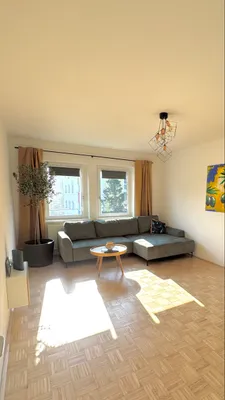2-Zimmer-Wohnung kaufen in Linz – 63 m², € 190.000 – Bild 10 von 15