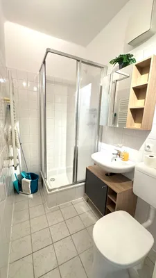 2-Zimmer-Wohnung kaufen in Linz – 63 m², € 190.000 – Bild 15 von 15