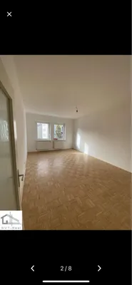 2-Zimmer-Wohnung kaufen in Linz – 63 m², € 190.000 – Bild 1 von 15