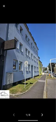 2-Zimmer-Wohnung kaufen in Linz – 63 m², € 190.000 – Bild 2 von 15