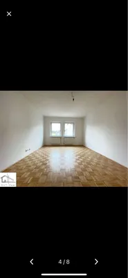 2-Zimmer-Wohnung kaufen in Linz – 63 m², € 190.000 – Bild 6 von 15
